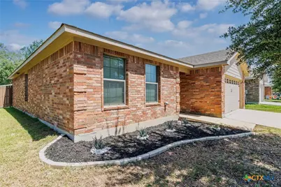 186 Talon Drive, Luling, TX 78648 - Photo 33
