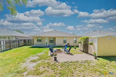186 Talon, Luling, TX 78648 - Photo 27