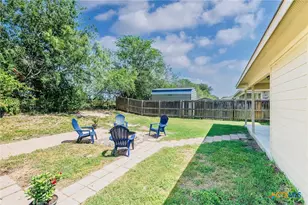 186 Talon Dr, Luling, TX 78648 - Photo 29