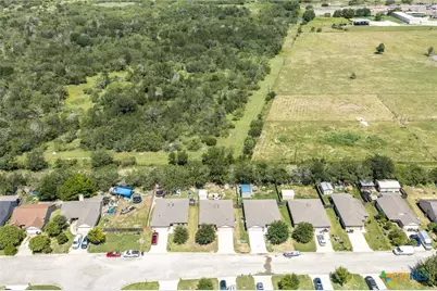 186 Talon Drive, Luling, TX 78648 - Photo 35