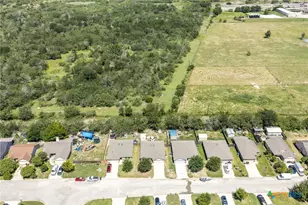 186 Talon Dr, Luling, TX 78648 - Photo 35