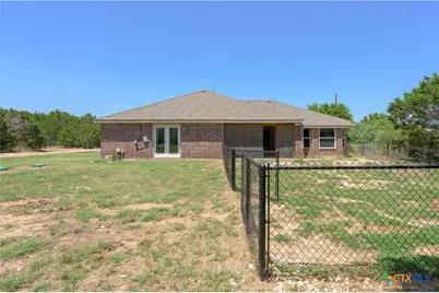 815 Rocky Lane, Copperas Cove, TX 76522 - Photo 41