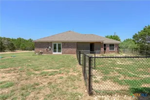 815 Rocky Ln, Copperas Cove, TX 76522 - Photo 41