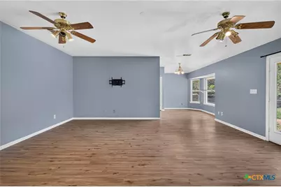 815 Rocky Lane, Copperas Cove, TX 76522 - Photo 21