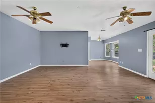 815 Rocky Ln, Copperas Cove, TX 76522 - Photo 21