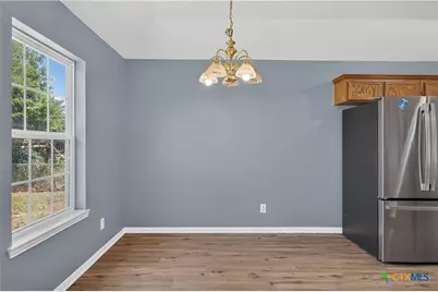 815 Rocky Lane, Copperas Cove, TX 76522 - Photo 9