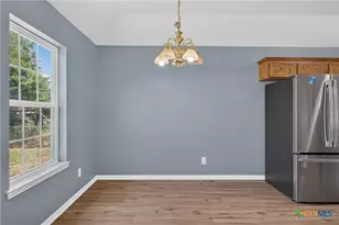 815 Rocky Ln, Copperas Cove, TX 76522 - Photo 9
