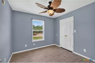 815 Rocky Lane, Copperas Cove, TX 76522 - Photo 31