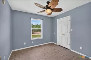 815 Rocky Ln, Copperas Cove, TX 76522 - Photo 31