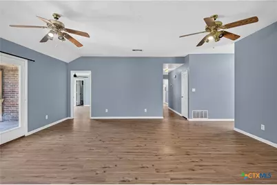 815 Rocky Lane, Copperas Cove, TX 76522 - Photo 19