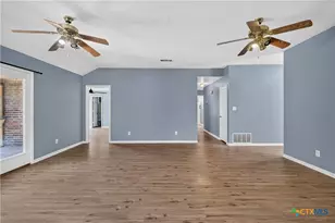 815 Rocky Ln, Copperas Cove, TX 76522 - Photo 19