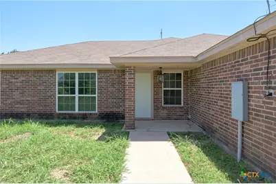 815 Rocky Lane, Copperas Cove, TX 76522 - Photo 3