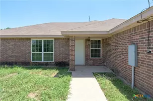815 Rocky Ln, Copperas Cove, TX 76522 - Photo 3