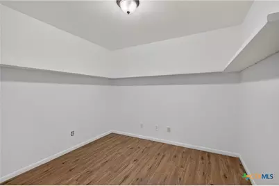 815 Rocky Lane, Copperas Cove, TX 76522 - Photo 33