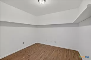 815 Rocky Ln, Copperas Cove, TX 76522 - Photo 33
