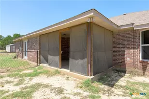 815 Rocky Ln, Copperas Cove, TX 76522 - Photo 43