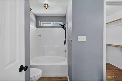 815 Rocky Lane, Copperas Cove, TX 76522 - Photo 27