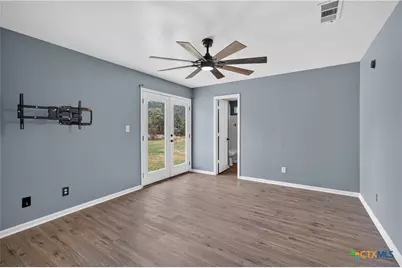 815 Rocky Lane, Copperas Cove, TX 76522 - Photo 23