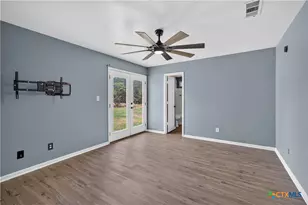 815 Rocky Ln, Copperas Cove, TX 76522 - Photo 23