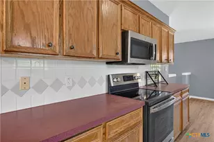 815 Rocky Ln, Copperas Cove, TX 76522 - Photo 15