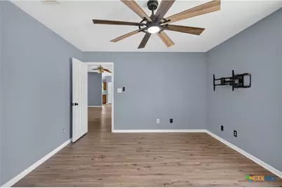 815 Rocky Lane, Copperas Cove, TX 76522 - Photo 25