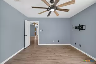 815 Rocky Ln, Copperas Cove, TX 76522 - Photo 25