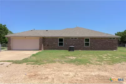 815 Rocky Lane, Copperas Cove, TX 76522 - Photo 37