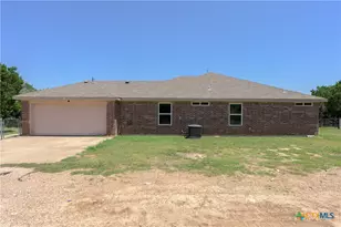 815 Rocky Ln, Copperas Cove, TX 76522 - Photo 37