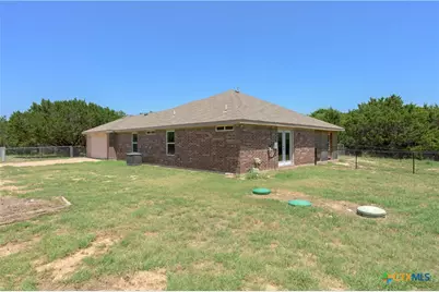 815 Rocky Lane, Copperas Cove, TX 76522 - Photo 39