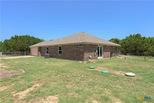 815 Rocky Ln, Copperas Cove, TX 76522 - Photo 39