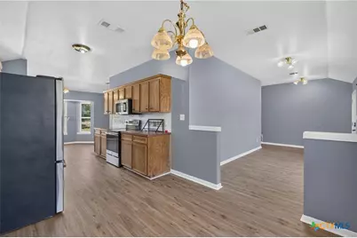 815 Rocky Lane, Copperas Cove, TX 76522 - Photo 11