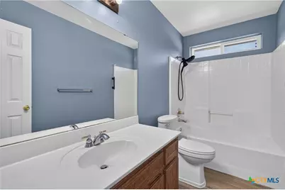815 Rocky Lane, Copperas Cove, TX 76522 - Photo 35