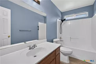815 Rocky Ln, Copperas Cove, TX 76522 - Photo 35
