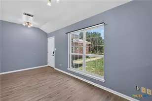 815 Rocky Ln, Copperas Cove, TX 76522 - Photo 5