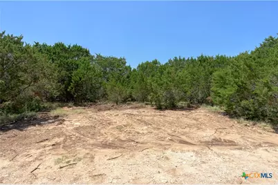 815 Rocky Lane, Copperas Cove, TX 76522 - Photo 45