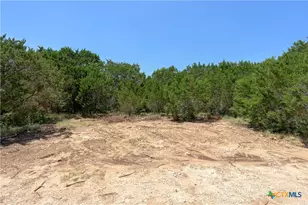815 Rocky Ln, Copperas Cove, TX 76522 - Photo 45