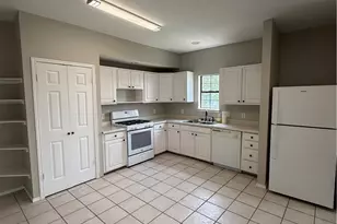 19959 FM306, Canyon Lake, TX 78133 - Photo 5