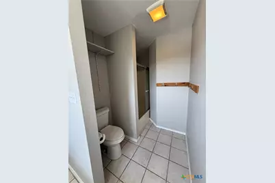 19959 Fm 306 #A, Canyon Lake, TX 78133 - Photo 17