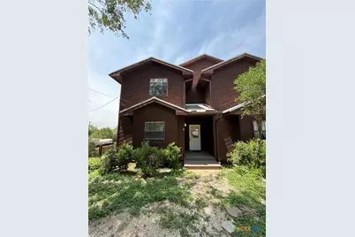 19959 Fm 306 #A, Canyon Lake, TX 78133 - Photo 1