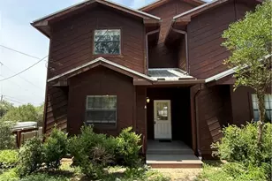 19959 FM306, Canyon Lake, TX 78133 - Photo 1