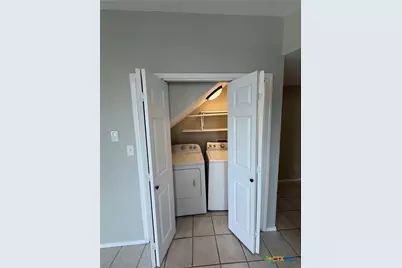 19959 Fm 306 #A, Canyon Lake, TX 78133 - Photo 3