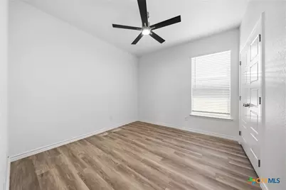 1213 Victory Ranch, Killeen, TX 76549 - Photo 19