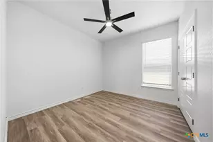 1213 Victory Ranch, Killeen, TX 76549 - Photo 19