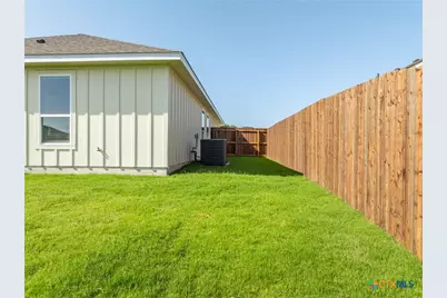 1213 Victory Ranch, Killeen, TX 76549 - Photo 23