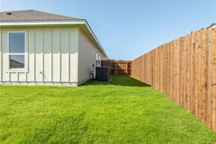1213 Victory Ranch, Killeen, TX 76549 - Photo 23