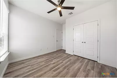 1213 Victory Ranch, Killeen, TX 76549 - Photo 15