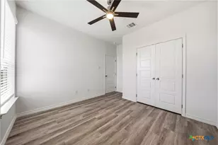 1213 Victory Ranch, Killeen, TX 76549 - Photo 15