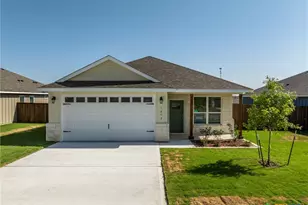 1213 Victory Ranch, Killeen, TX 76549 - Photo 3