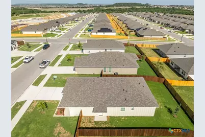 1213 Victory Ranch, Killeen, TX 76549 - Photo 29