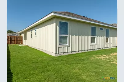 1213 Victory Ranch, Killeen, TX 76549 - Photo 25